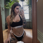 Onlyfans leaks natalia.ink 

 profile picture