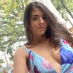natalia Sanchez Angarita (natalia91) Leak OnlyFans 

 profile picture