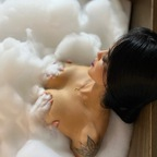 natalia_cst12 OnlyFans Leaks 

 profile picture
