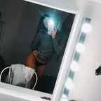 natalia_violett (natalia violet 🤍) OnlyFans Leaked Pictures and Videos 

 profile picture