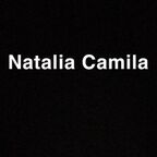 Free access to (@nataliacamila) Leaks OnlyFans 

 profile picture