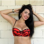 Download nataliachoyz OnlyFans leaks for free 

 profile picture