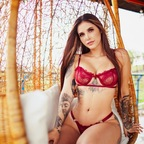 Onlyfans leaked nataliadaza 

 profile picture