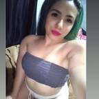 Download nataliaelizabeth OnlyFans leaks for free 

 profile picture