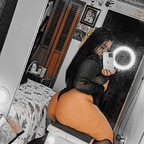 nataliafer02 OnlyFans Leaks 

 profile picture