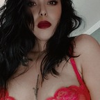 Download nataliafly666 OnlyFans content for free 

 profile picture