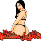 natalialapotra OnlyFans Leaks 

 profile picture