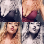 nataliamakesitreign (Natalia) OnlyFans Leaks 

 profile picture