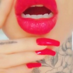 nataliamariacollins (Natalia Maria) OnlyFans Leaks 

 profile picture