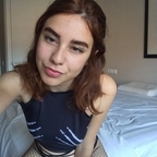 nataliaquimera (Naty Quim) free OnlyFans Leaked Content 

 profile picture