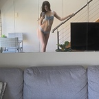 nataliaroma OnlyFans Leaked Photos and Videos 

 profile picture
