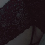 Onlyfans leak nataliaromeo20 

 profile picture