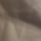 Onlyfans leak nataliarosexoxo 

 profile picture