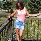 Natalia Ruso (nataliarusoxxx) Leaked OnlyFans 

 profile picture