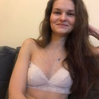 Skinny Slut Natalia @nataliaskinny Leaked OnlyFans 

 profile picture