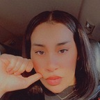 Onlyfans leak nataliathevirgo 

 profile picture