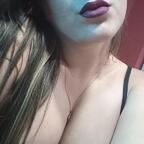 nataliavanina OnlyFans Leaks 

 profile picture