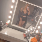 natalie-592 OnlyFans Leaked Photos and Videos 

 profile picture