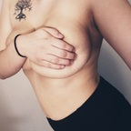 natalie08 (Nataliee 😇) free OnlyFans Leaked Videos and Pictures 

 profile picture