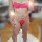 Onlyfans leak natalie4yourenjoyment 

 profile picture