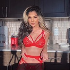 Onlyfans leaked natalieb124 

 profile picture