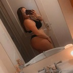 Onlyfans leak nataliebby1998 

 profile picture