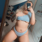 nataliecameron (Natalie Cameron) OnlyFans content 

 profile picture