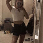nataliecraig (Naughty Natalie) free OnlyFans Leaks 

 profile picture