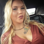 Onlyfans leak nataliee 

 profile picture