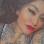 Onlyfans leaks natalieeestarrr 

 profile picture