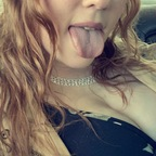 natalieellen33 (Natalie🤍) OnlyFans content 

 profile picture
