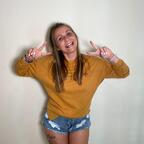 Download nataliehanby OnlyFans videos and photos for free 

 profile picture
