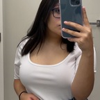 I s a b e l l a (natalieisabel) Leaked OnlyFans 

 profile picture