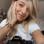 Onlyfans leak nataliemarie3480 

 profile picture