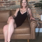Free access to nataliemartin Leak OnlyFans 

 profile picture
