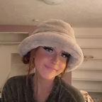 nataliemasked (Nataliemasked) free OnlyFans Leaked Pictures and Videos 

 profile picture