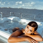 Natalie💕 nataliemor Leak OnlyFans 
 profile picture