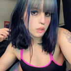 natalieokan OnlyFans Leaks 

 profile picture