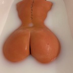 natalier.646 OnlyFans Leaked Photos and Videos 

 profile picture