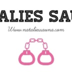 Onlyfans leaks nataliessauna69 

 profile picture