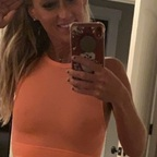 Download nataliesummer82 OnlyFans leaks for free 

 profile picture