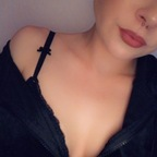 Onlyfans leaks nataliiaslife 

 profile picture
