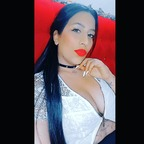 Onlyfans leak natalirossito 

 profile picture