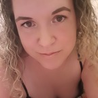nataliyacrimsonxxx OnlyFans Leaks 

 profile picture