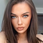 Download natalkan OnlyFans videos and photos for free 

 profile picture