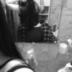 natallie OnlyFans Leaked 

 profile picture