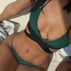 Download natally OnlyFans videos and photos for free 

 profile picture