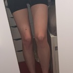 Free access to (@natalxiex) Leaked OnlyFans 

 profile picture