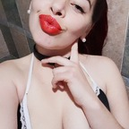 nataly0110 OnlyFans Leak 

 profile picture