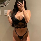 Nataly Mariles (nataly_mariles) Leak OnlyFans 

 profile picture